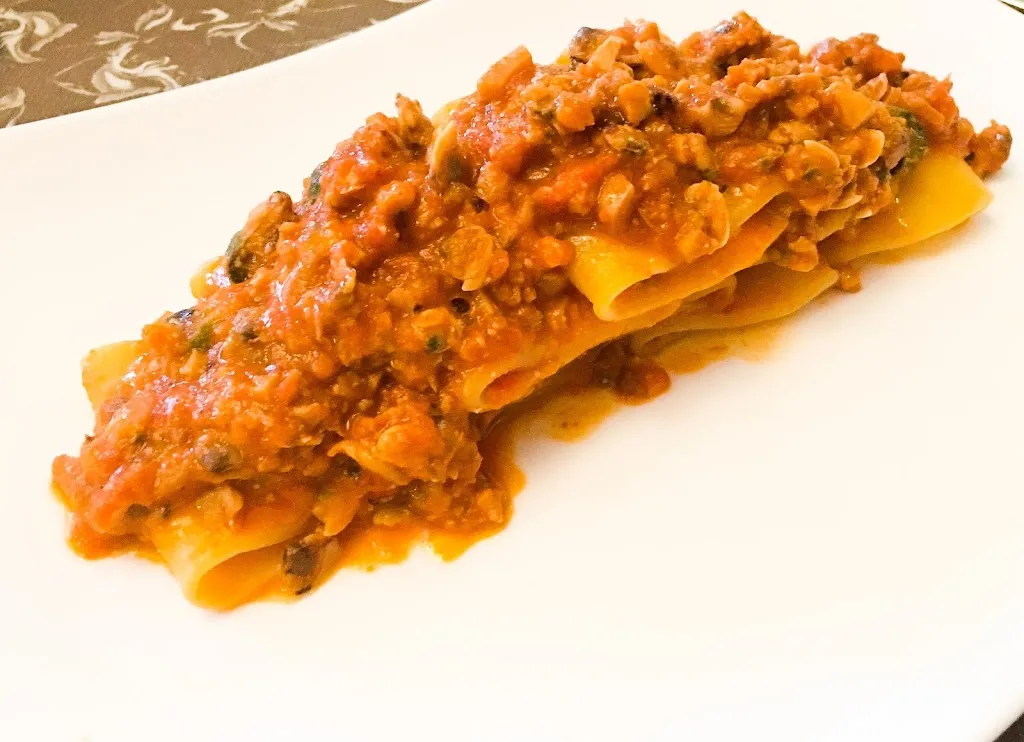 Menu_La pepola_Calvagese della Riviera_image_9