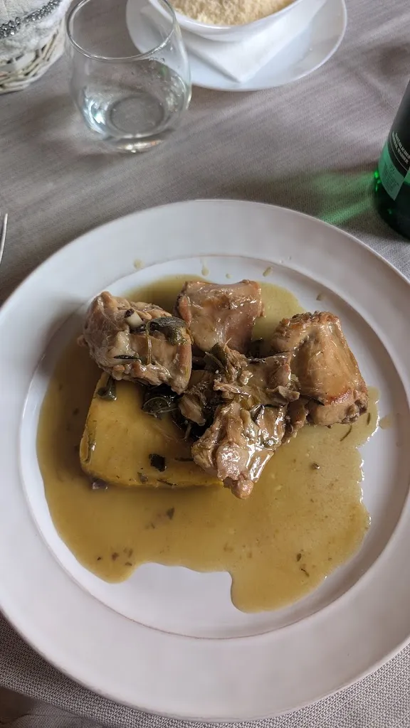 Flavor Compass_La pepola_Calvagese della Riviera_review