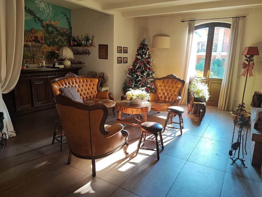 l. kormendy_La pepola_Calvagese della Riviera_review