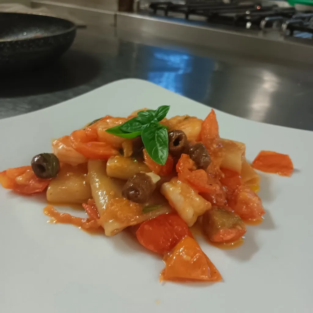 La pepola_Calvagese della Riviera_slider_image_2