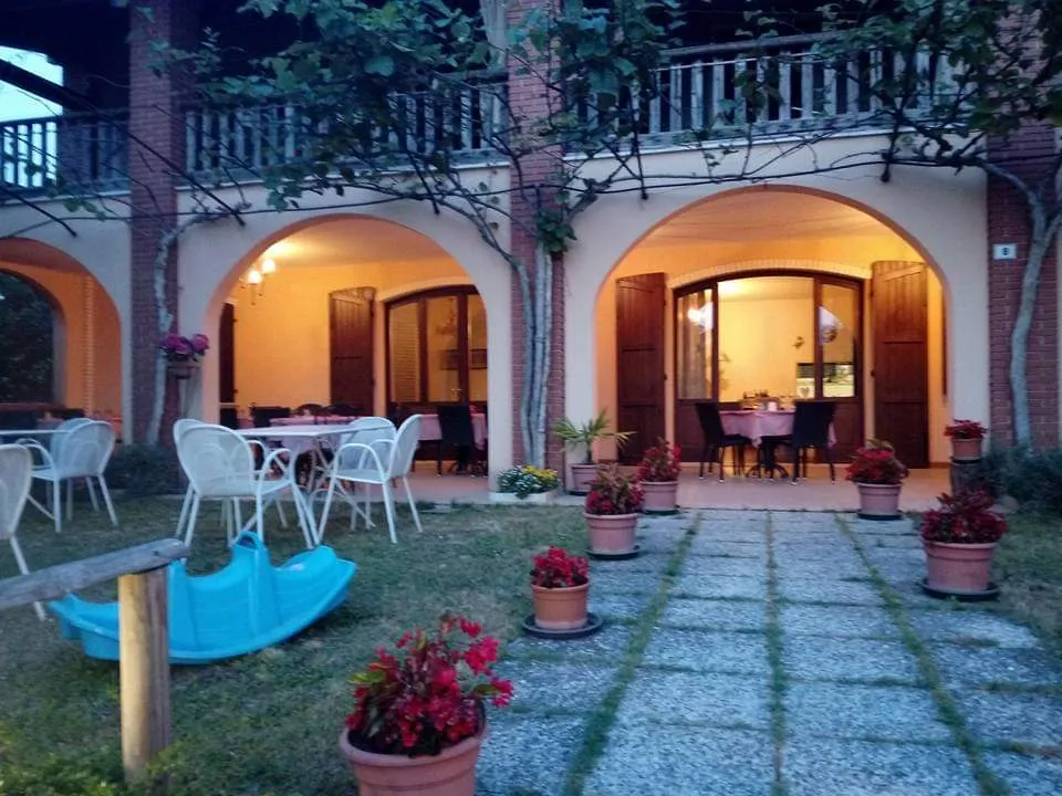 La pepola_Calvagese della Riviera_slider_image_3