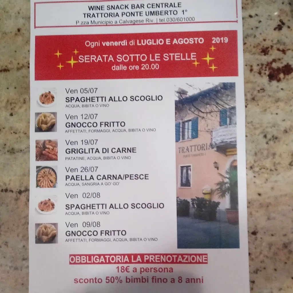 Menu_Bar - Trattoria Umberto I di Stagnoli Nicola & C. Snc_Calvagese della Riviera_image_3