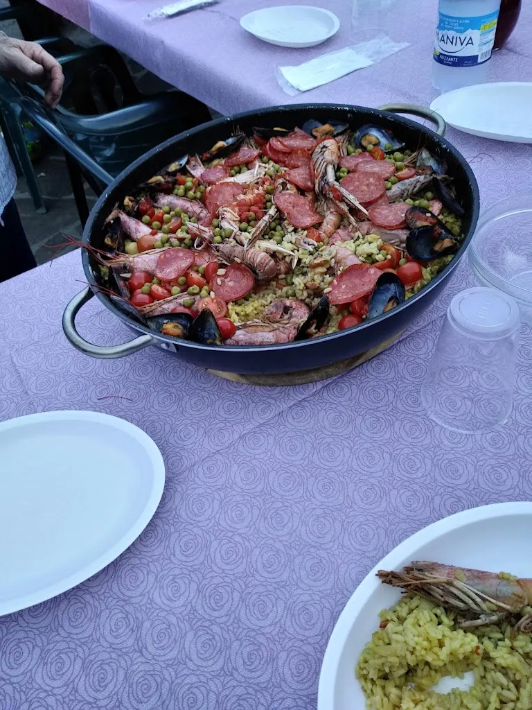 Menu_Bar - Trattoria Umberto I di Stagnoli Nicola & C. Snc_Calvagese della Riviera_image_5