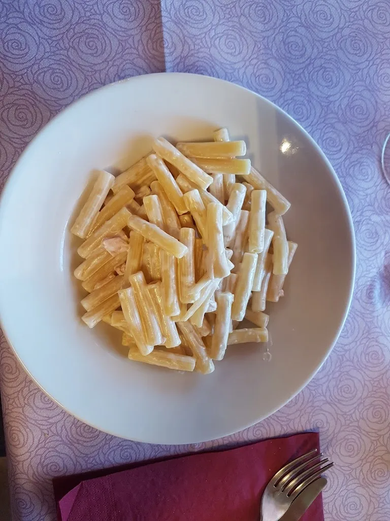 Menu_Bar - Trattoria Umberto I di Stagnoli Nicola & C. Snc_Calvagese della Riviera_image_6