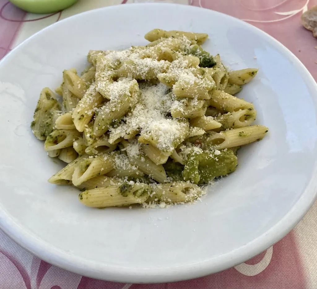 Menu_Bar - Trattoria Umberto I di Stagnoli Nicola & C. Snc_Calvagese della Riviera_image_8