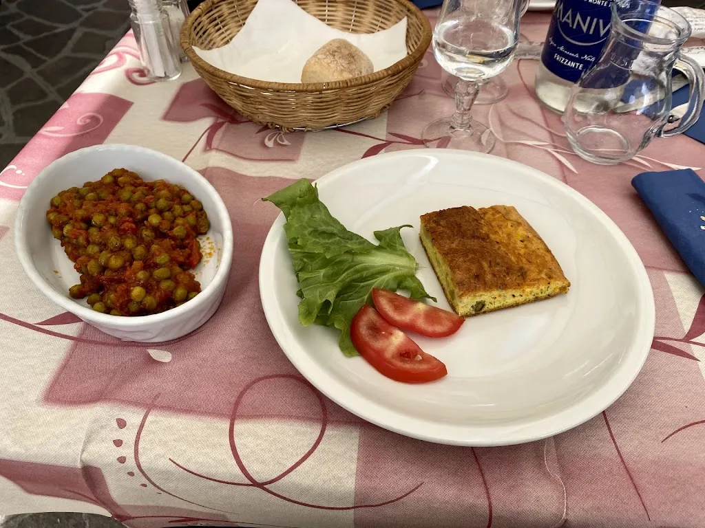 Menu_Bar - Trattoria Umberto I di Stagnoli Nicola & C. Snc_Calvagese della Riviera_image_9