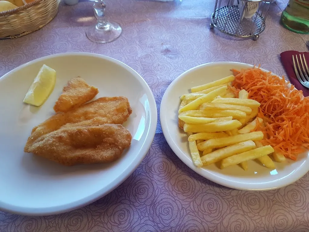 Alessandro Prati_Bar - Trattoria Umberto I di Stagnoli Nicola & C. Snc_Calvagese della Riviera_review