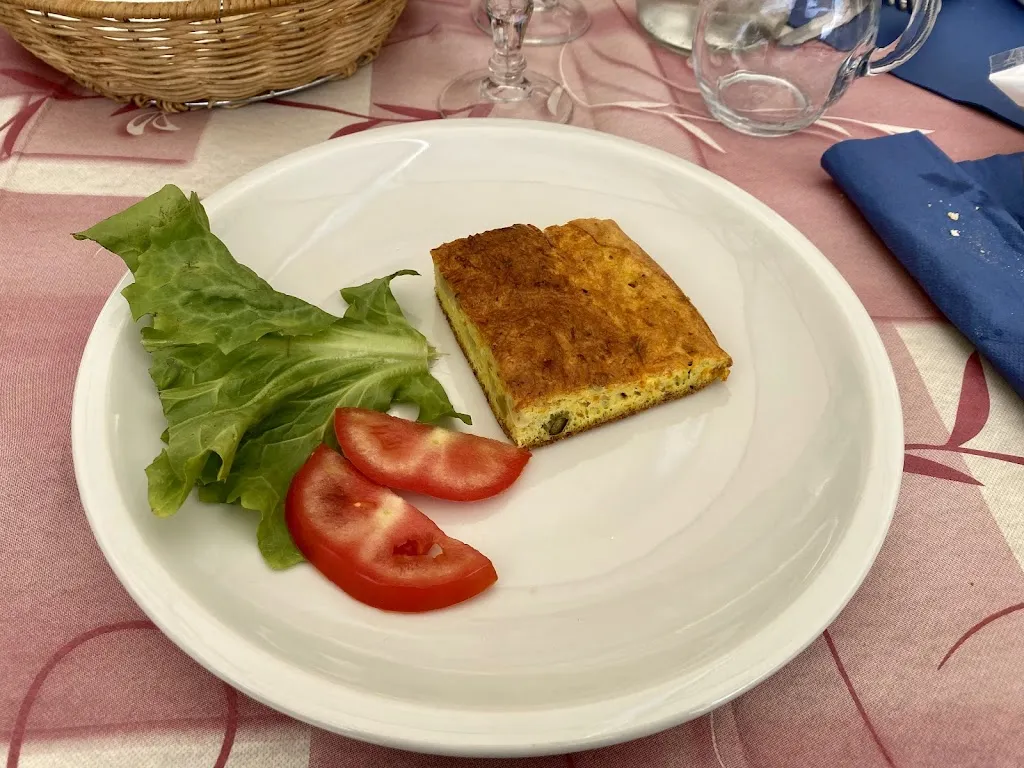 Bar - Trattoria Umberto I di Stagnoli Nicola & C. Snc_Calvagese della Riviera_slider_image_3