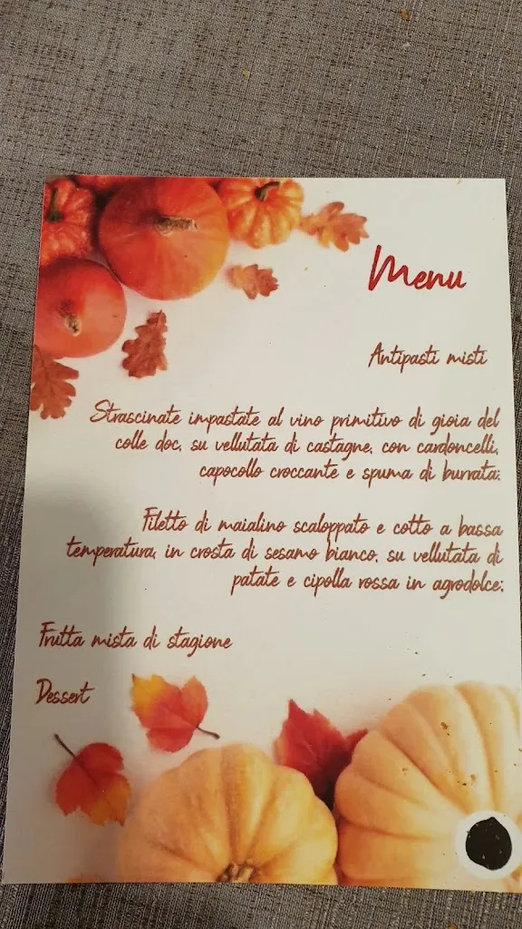 Menu_Cecenero_Acquaviva delle Fonti_image_1