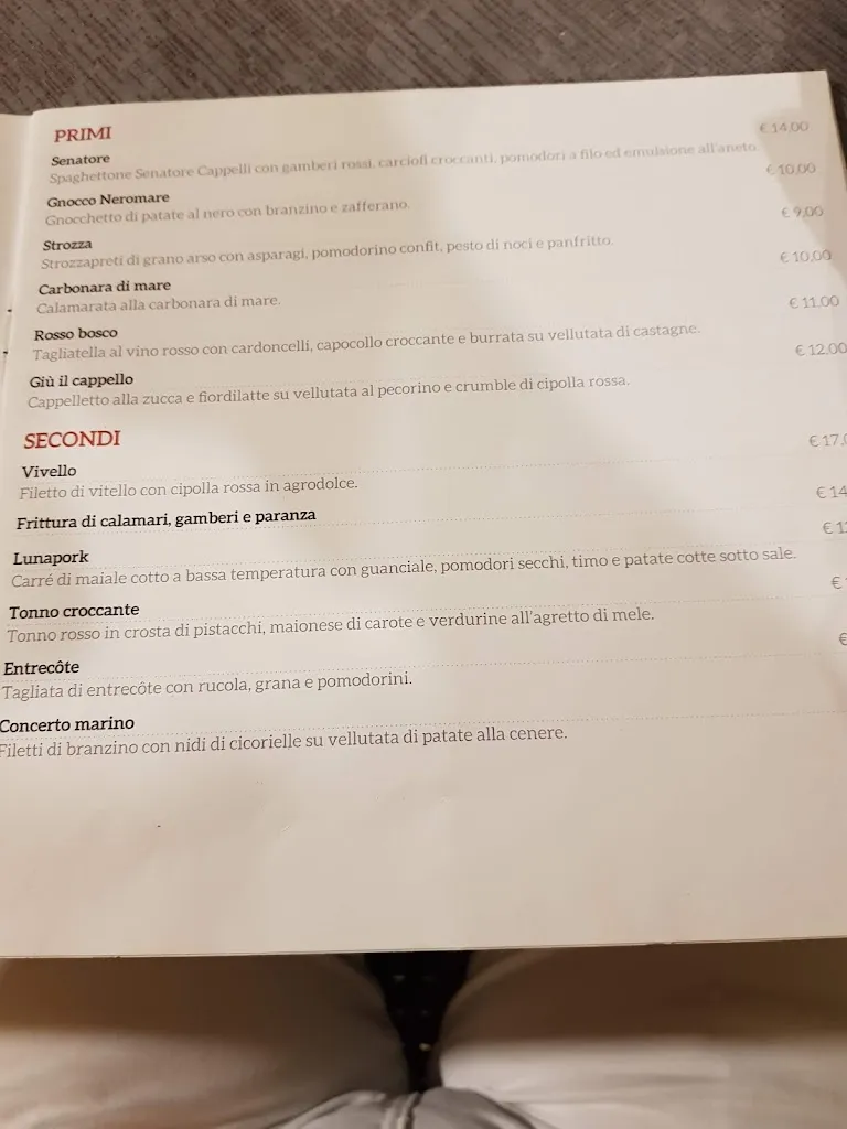 Menu_Cecenero_Acquaviva delle Fonti_image_3