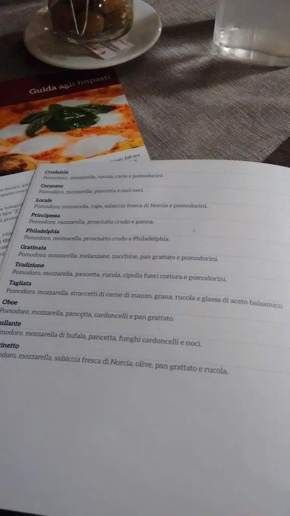 Menu_Cecenero_Acquaviva delle Fonti_image_4