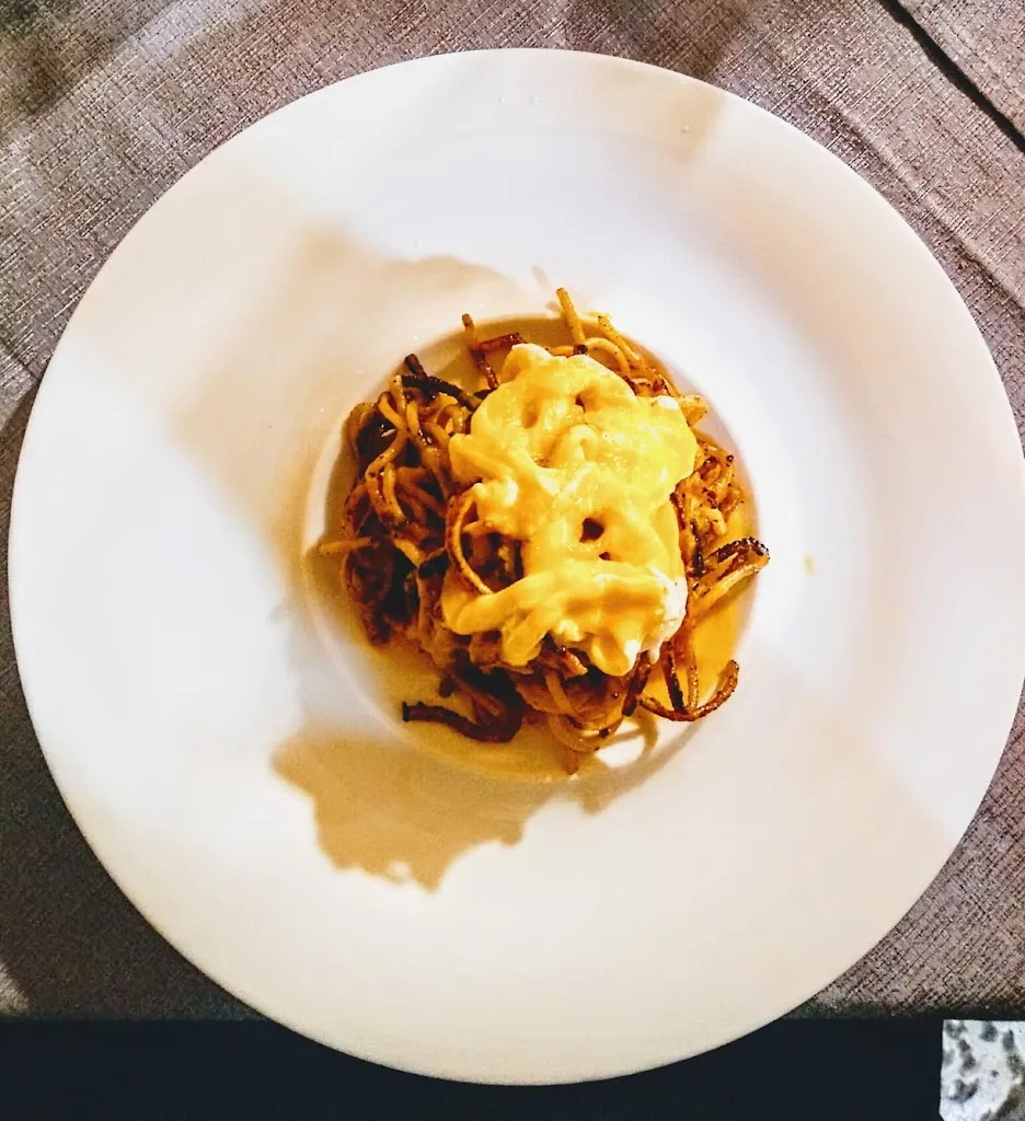 Menu_Cecenero_Acquaviva delle Fonti_image_5