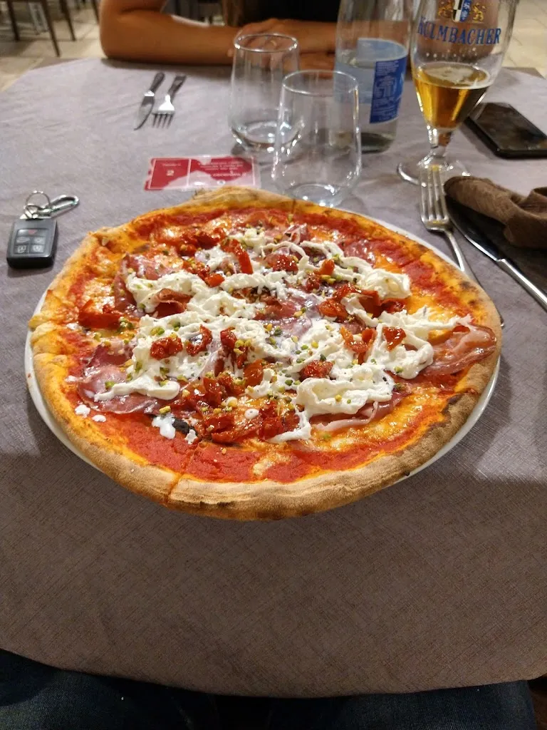 Menu_Cecenero_Acquaviva delle Fonti_image_6