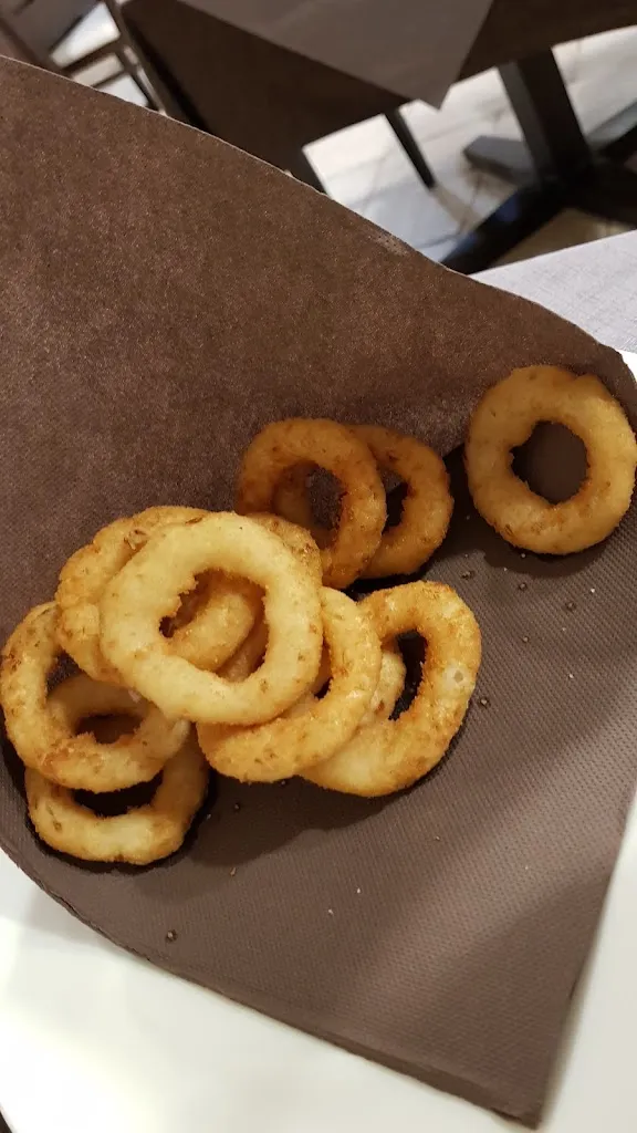 Menu_Cecenero_Acquaviva delle Fonti_image_7