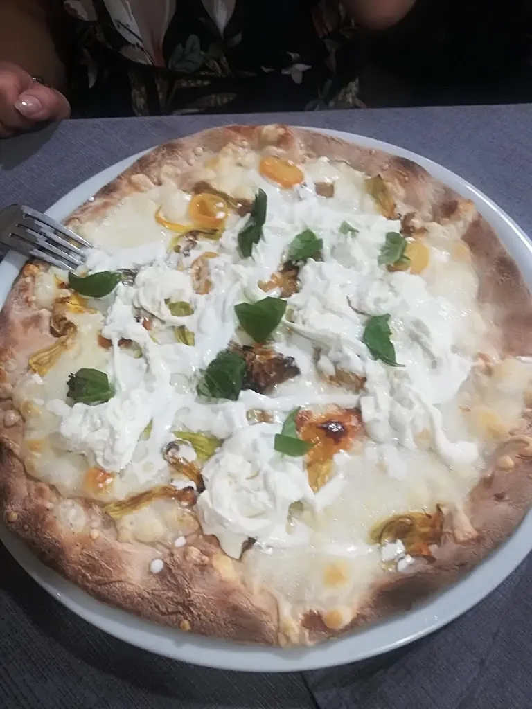 Menu_Cecenero_Acquaviva delle Fonti_image_8