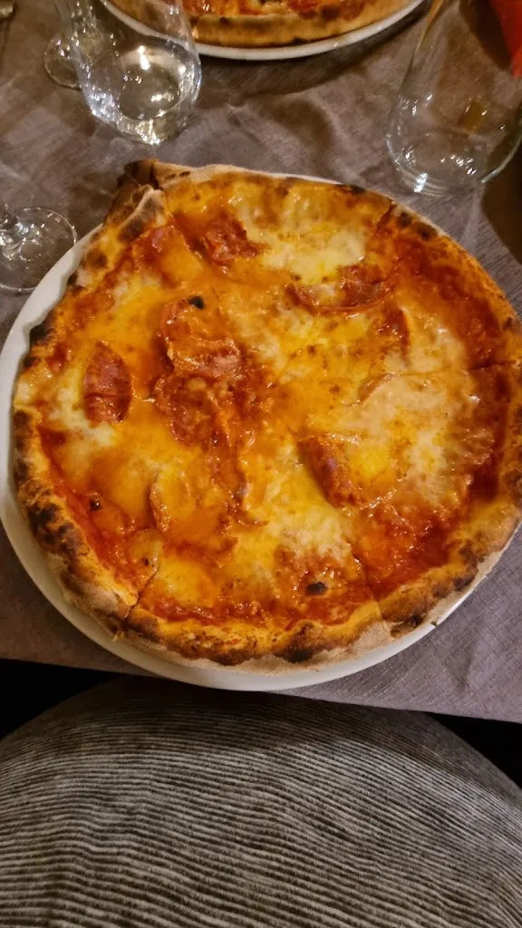 Menu_Cecenero_Acquaviva delle Fonti_image_9