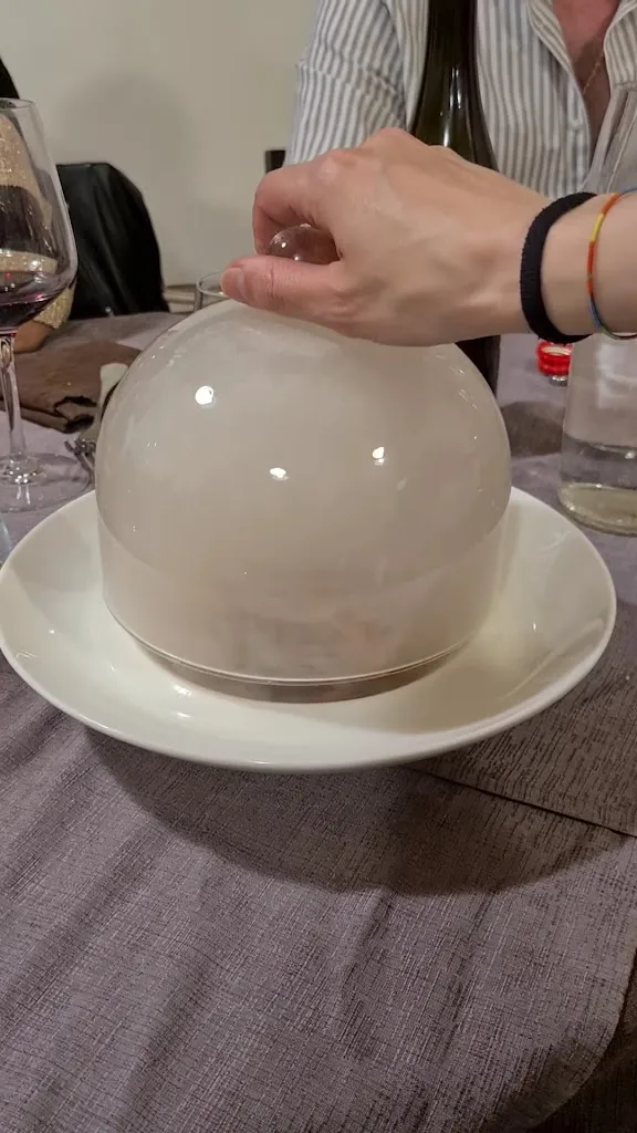 Cecenero_Acquaviva delle Fonti_slider_image_2