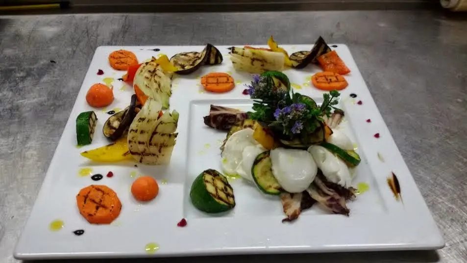 Cecenero_Acquaviva delle Fonti_slider_image_3