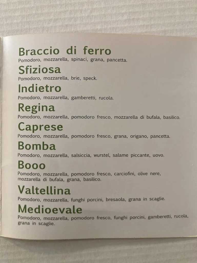 Menu_Bottega della Pizza_Calvagese della Riviera_image_2