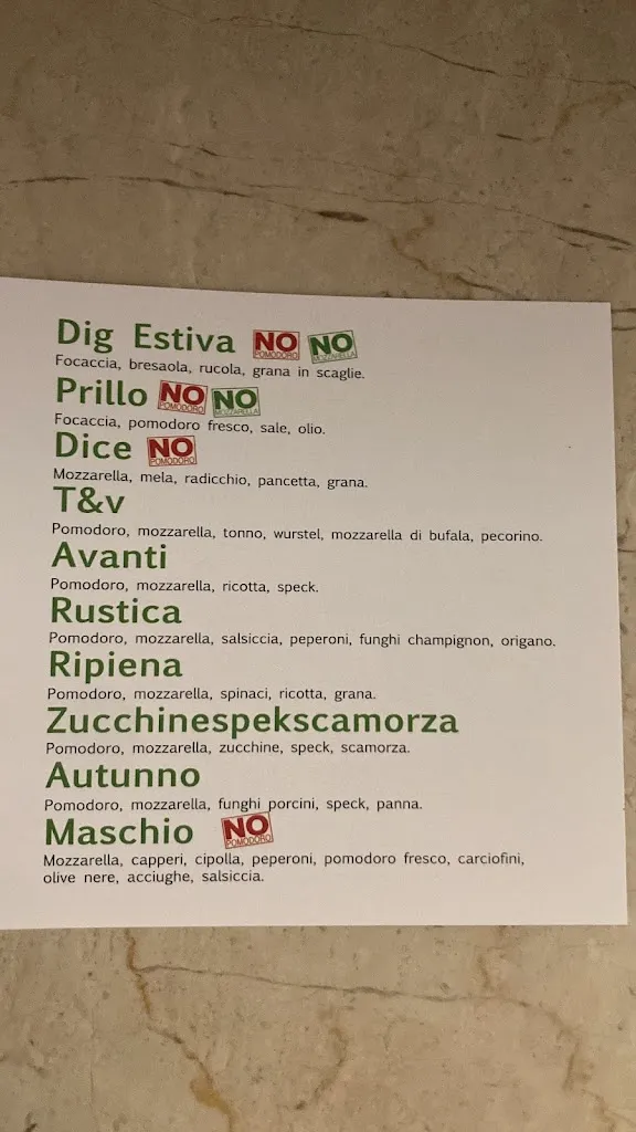 Menu_Bottega della Pizza_Calvagese della Riviera_image_3