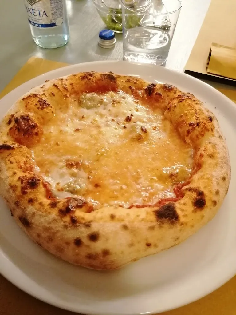 Menu_Bottega della Pizza_Calvagese della Riviera_image_6