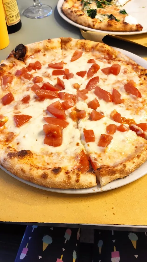 Menu_Bottega della Pizza_Calvagese della Riviera_image_7