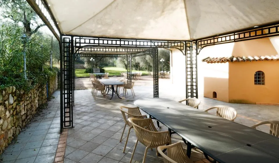 La Pineta Agriturismo di Sergio Rocca_Calvagese della Riviera_slider_image_2