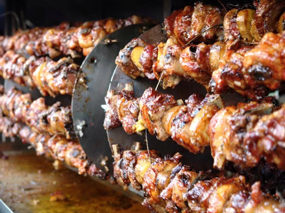 La Pineta Agriturismo di Sergio Rocca_Calvagese della Riviera_slider_image_3