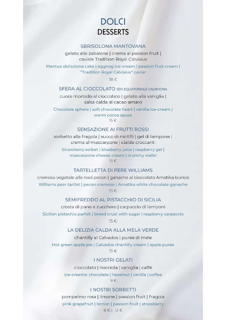 Menu_Aquariva_Calvagese della Riviera_image_1