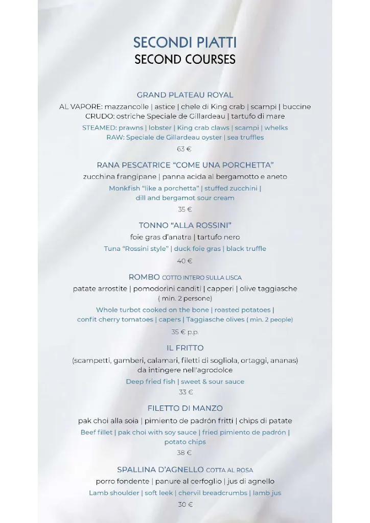 Menu_Aquariva_Calvagese della Riviera_image_2