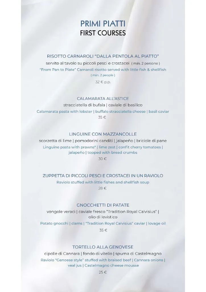 Menu_Aquariva_Calvagese della Riviera_image_3