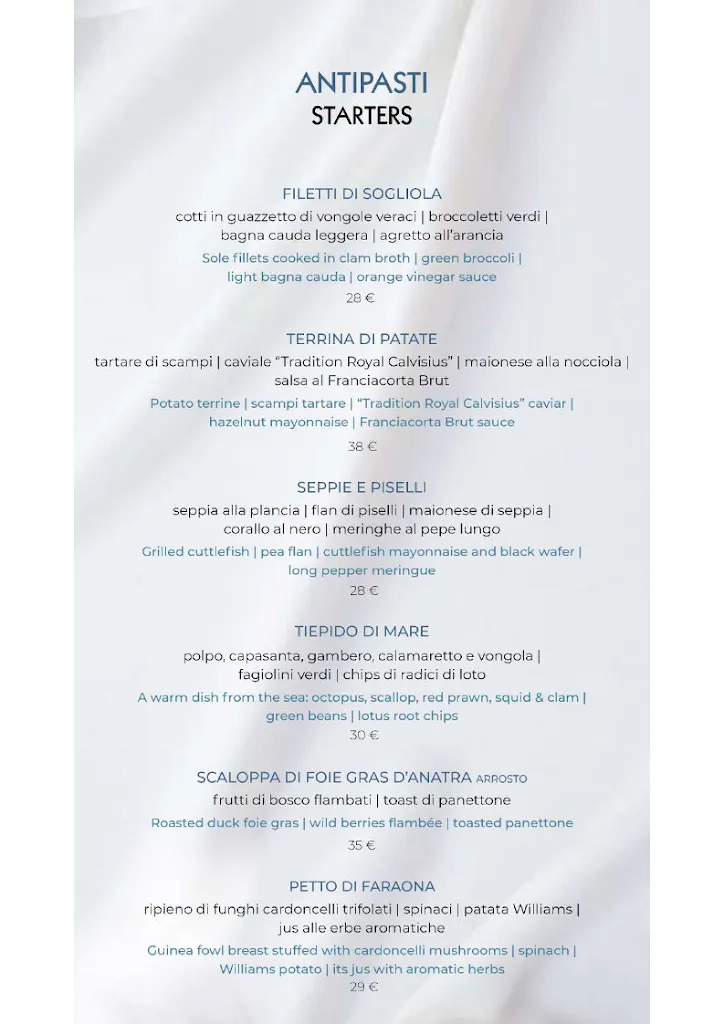 Menu_Aquariva_Calvagese della Riviera_image_4