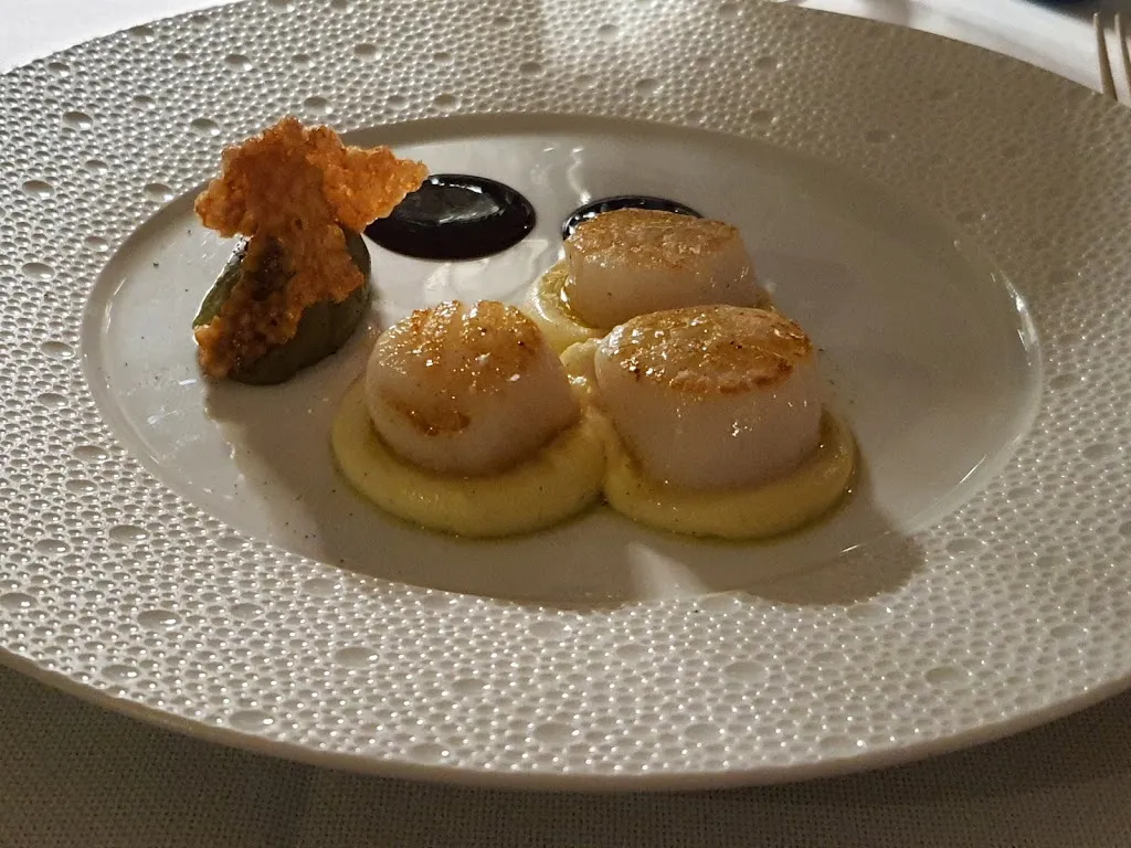 Menu_Aquariva_Calvagese della Riviera_image_5