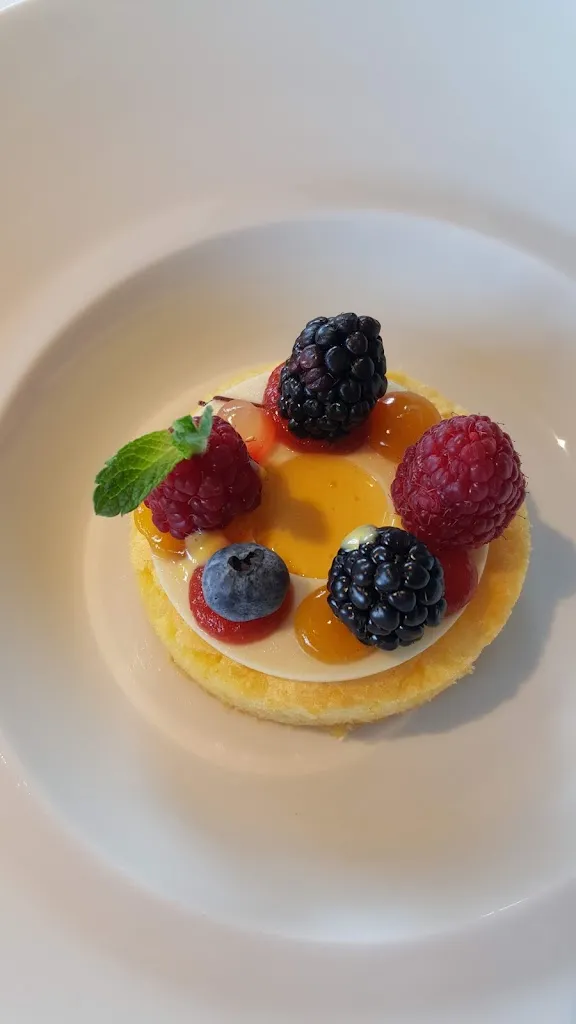 Menu_Aquariva_Calvagese della Riviera_image_6