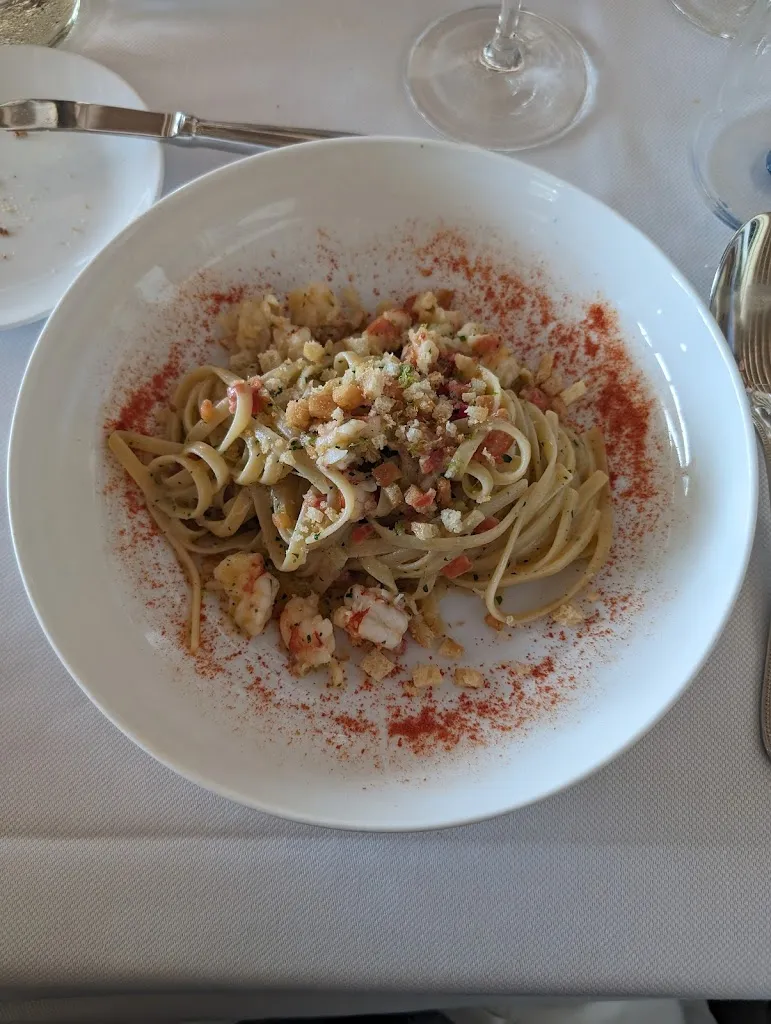 Menu_Aquariva_Calvagese della Riviera_image_7