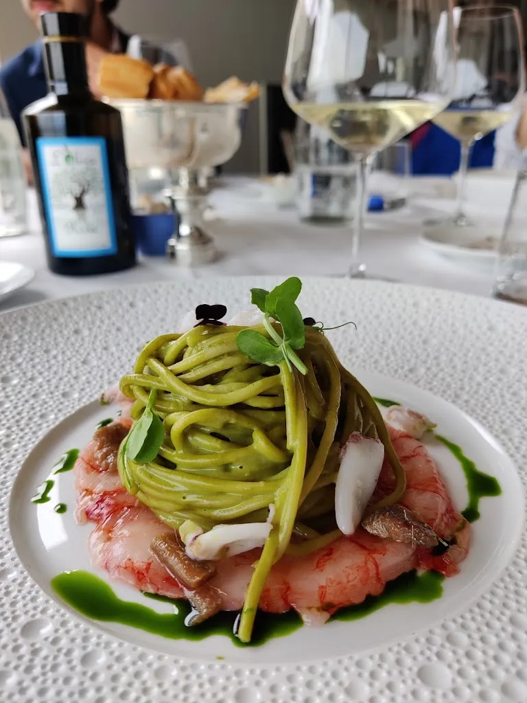 Menu_Aquariva_Calvagese della Riviera_image_8