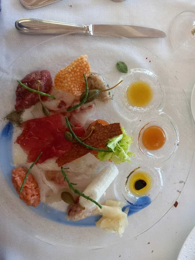 Menu_Aquariva_Calvagese della Riviera_image_9