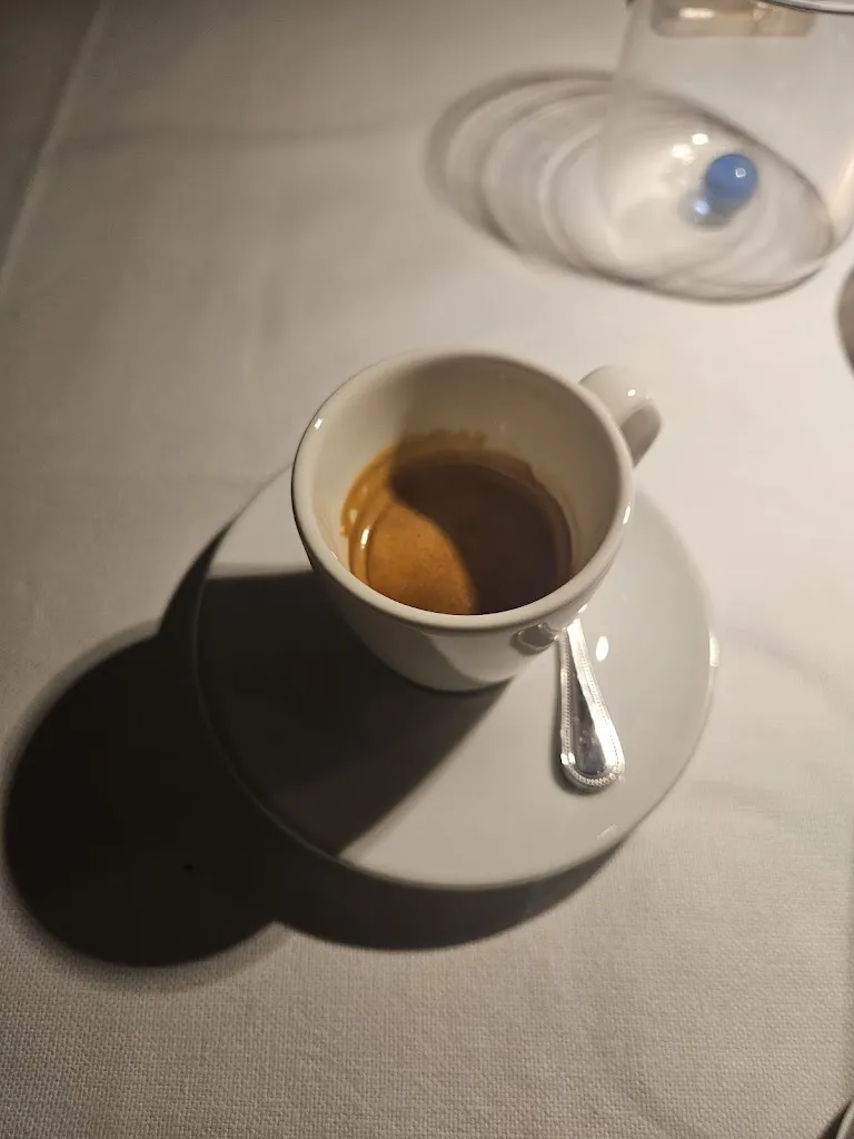 Sergiy_Aquariva_Calvagese della Riviera_review