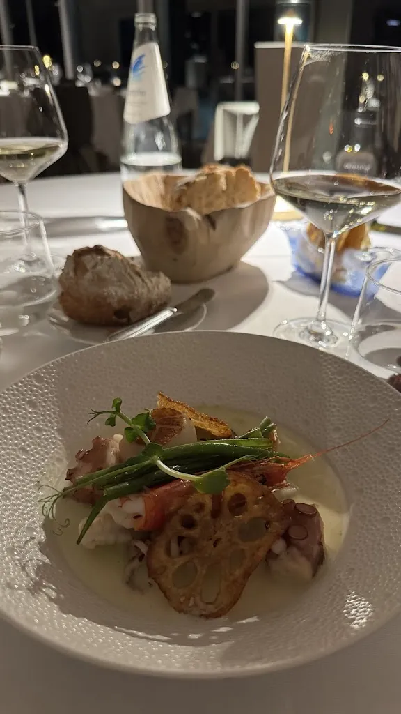 G_Aquariva_Calvagese della Riviera_review