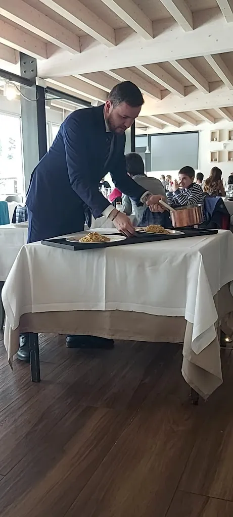 Aquariva_Calvagese della Riviera_slider_image_2