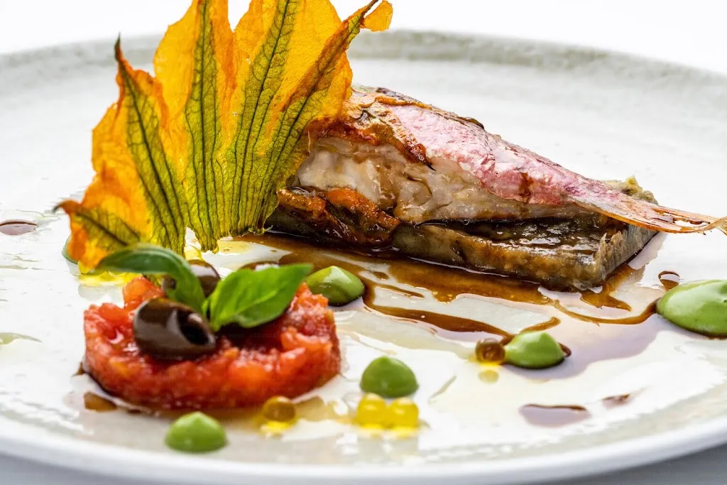 Aquariva_Calvagese della Riviera_slider_image_3