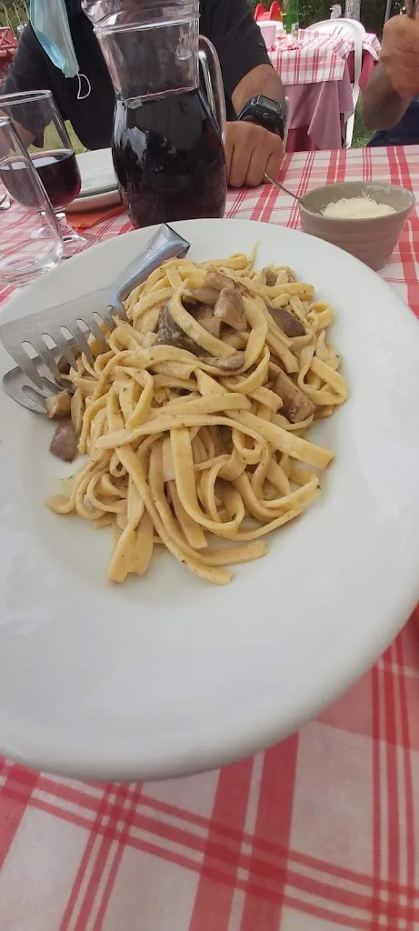 Menu_Agriturismo Il Grano_Calvagese della Riviera_image_5