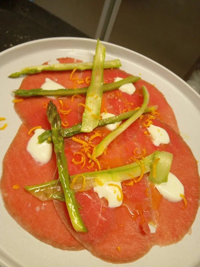 Menu_Agriturismo Il Grano_Calvagese della Riviera_image_6