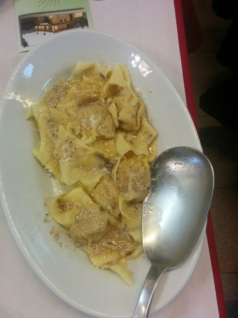 Menu_Agriturismo Il Grano_Calvagese della Riviera_image_7