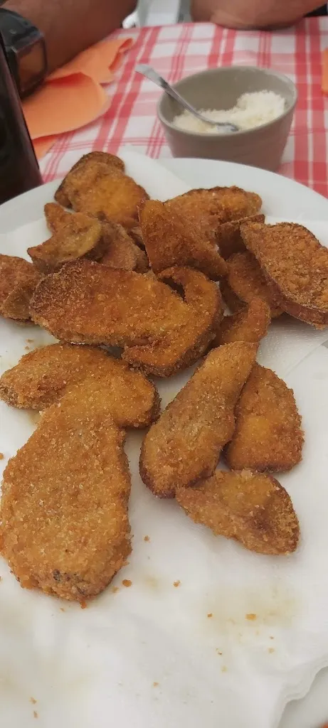 Menu_Agriturismo Il Grano_Calvagese della Riviera_image_8