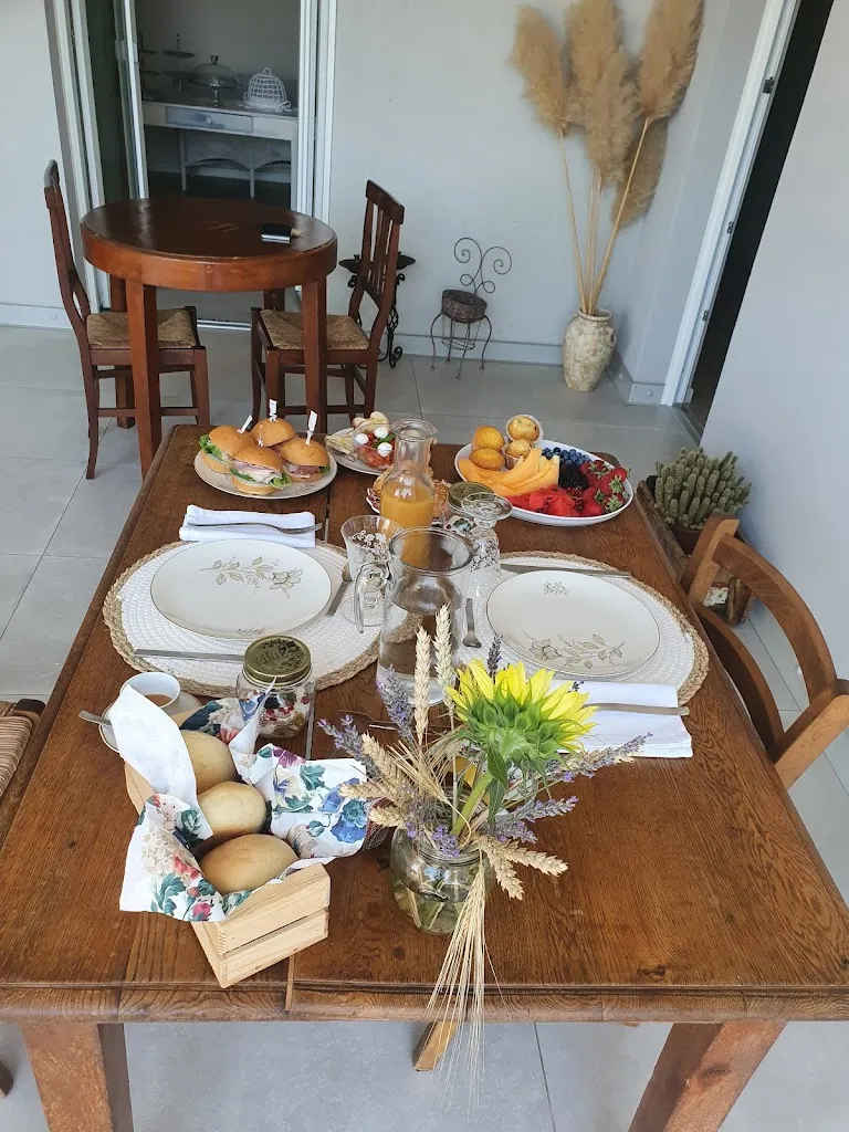 Menu_Agriturismo Il Grano_Calvagese della Riviera_image_9