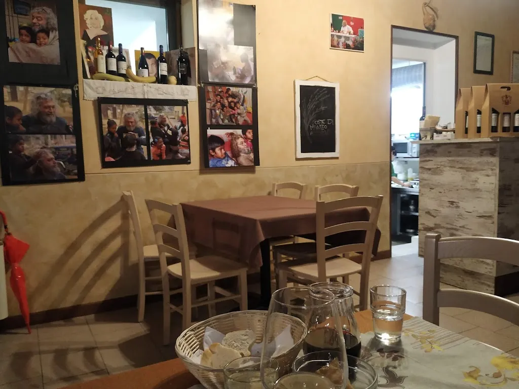 Agriturismo Il Grano_Calvagese della Riviera_slider_image_1