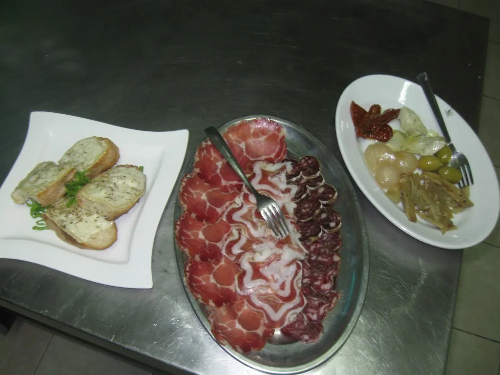 Agriturismo Il Grano_Calvagese della Riviera_slider_image_3