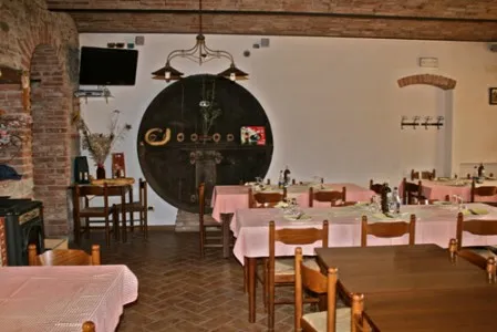 Ristorante Il Pozzo_Calvagese della Riviera_slider_image_2