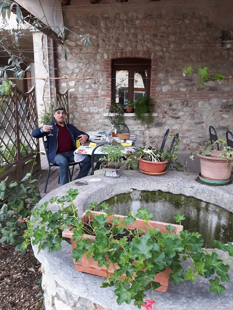 Ristorante Il Pozzo_Calvagese della Riviera_slider_image_3